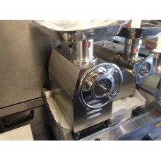 MEAT NINCER MACHINES-9